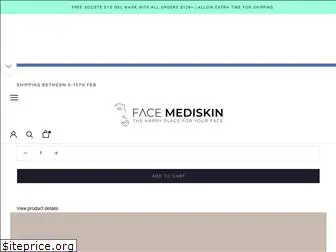 facemediskin.com.au