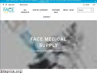 facemedstore.com