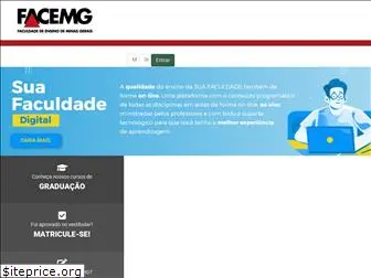 facemg.edu.br