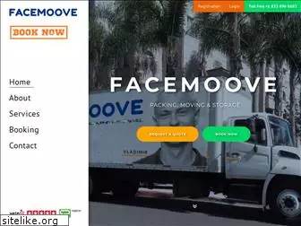 facemoove.com
