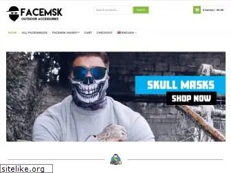 facemsk.com