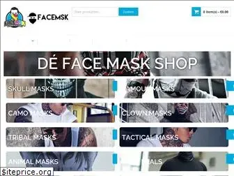 facemsk.nl
