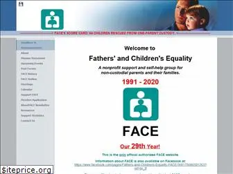 facenj.org