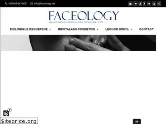 faceology.net