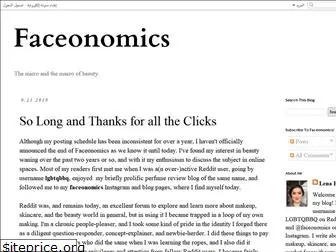 faceonomics.blogspot.com