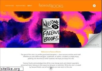 faceoutbooks.com