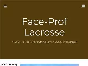 faceproflacrosse.wordpress.com