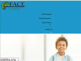 faceprogram.org