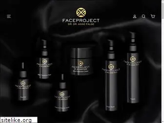 faceproject.shop