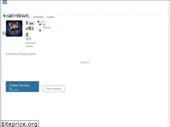 facerig.uptodown.com