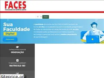 faces.edu.br