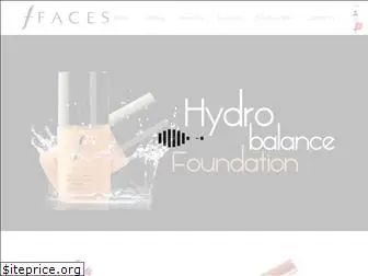 facescosmetics.ca