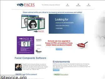 facesforschools.com