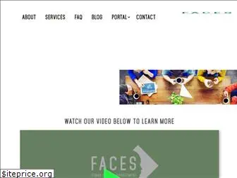 faceshcm.com