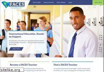 facesinc.org