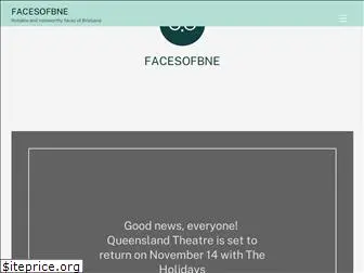 facesofbne.com.au