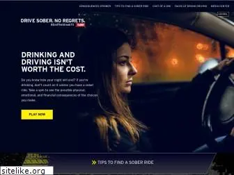 facesofdrunkdriving.com