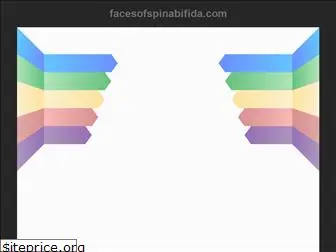 facesofspinabifida.com