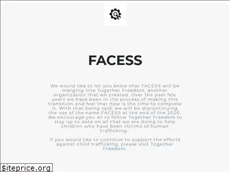 facess.org
