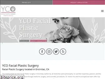 facesurgery.com