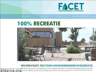 facet-aa.nl