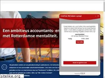 facet-accountants.nl