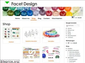 facet-design.com