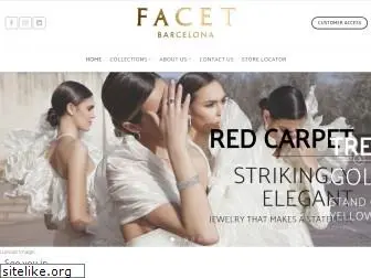 facetbarcelona.com