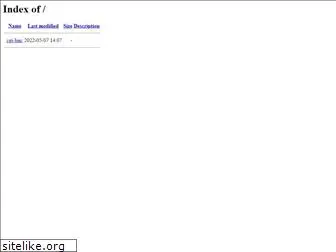 facetdata.com