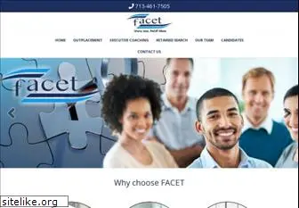 facetgroup.com