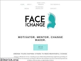facethechange.org