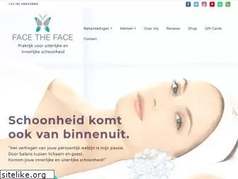 facetheface.nl