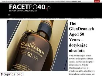 facetpo40.pl