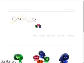 facetsaustralia.com.au