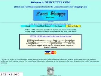 facetshoppe.com