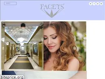 facetsusa.com