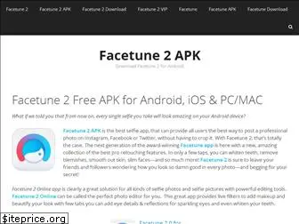 facetune2apk.com