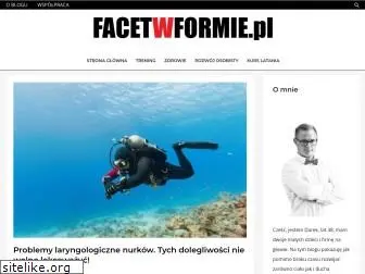 facetwformie.pl