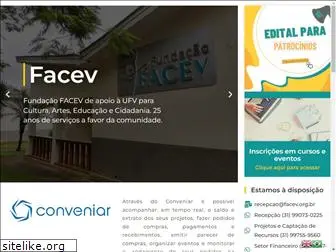 facev.org.br