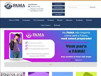facfama.edu.br