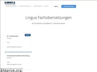 fach-uebersetzungen.ch