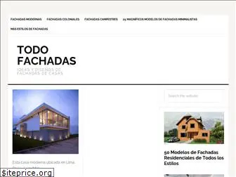 fachadas-casas.com