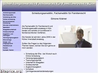 fachanwaelte-koeln.eu