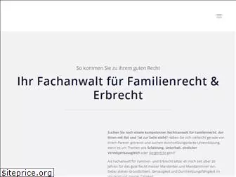 fachanwalt-heuser.de