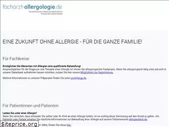facharzt-allergologie.de