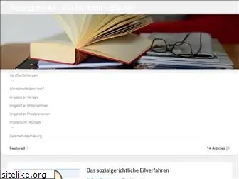 fachbuchrezension.de