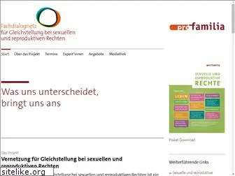 fachdialognetz.de