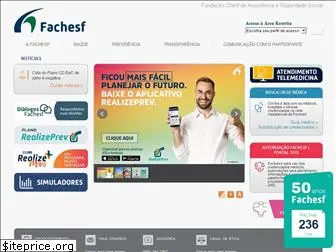 fachesf.com.br
