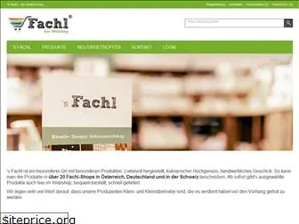 fachl-online.at