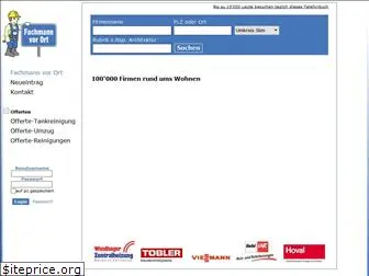 fachmann-vor-ort.ch